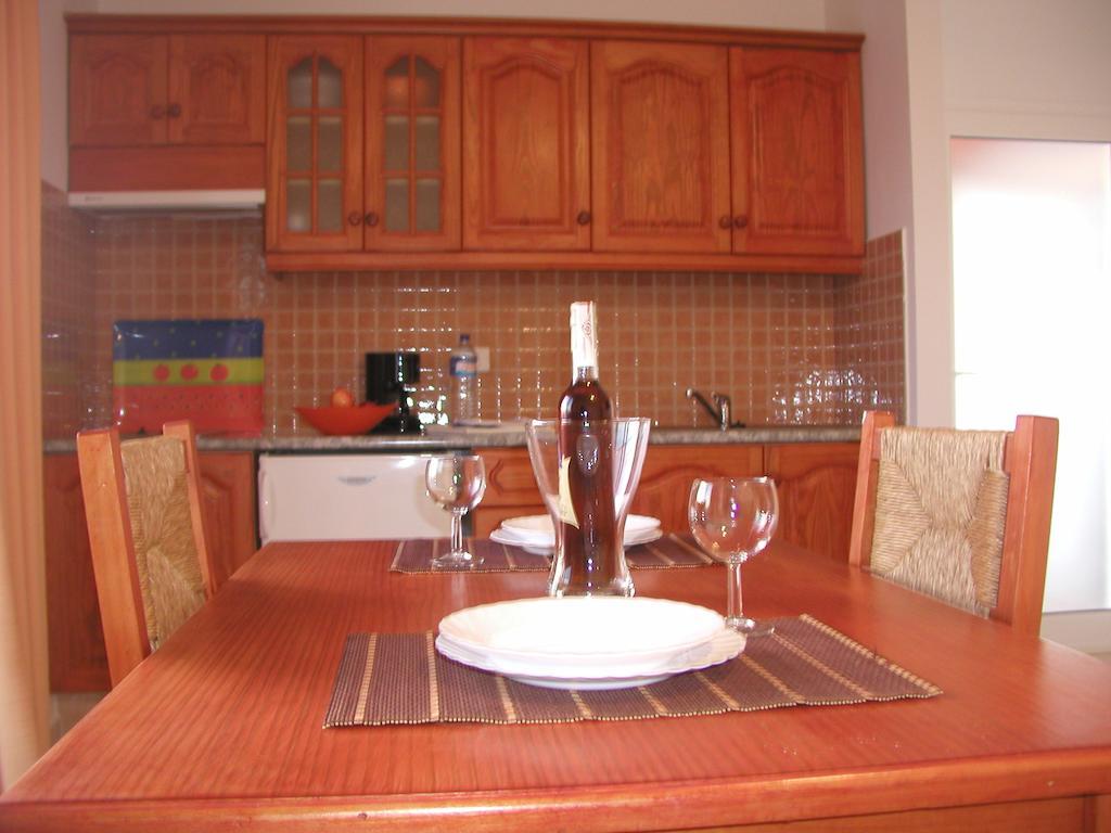 Casa Nerea Villa Tazacorte Oda fotoğraf